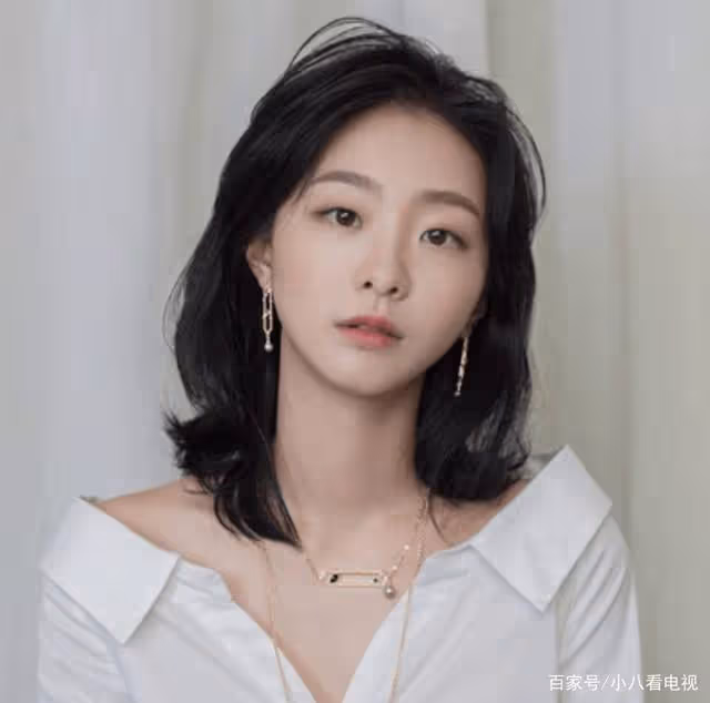 韓國女演員進入「高妹」時代，1米7的金多美站穩花旦位置