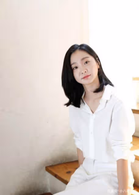 韓國女演員進入「高妹」時代，1米7的金多美站穩花旦位置