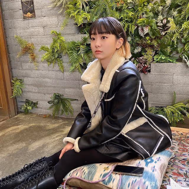韓國女演員進入「高妹」時代，1米7的金多美站穩花旦位置
