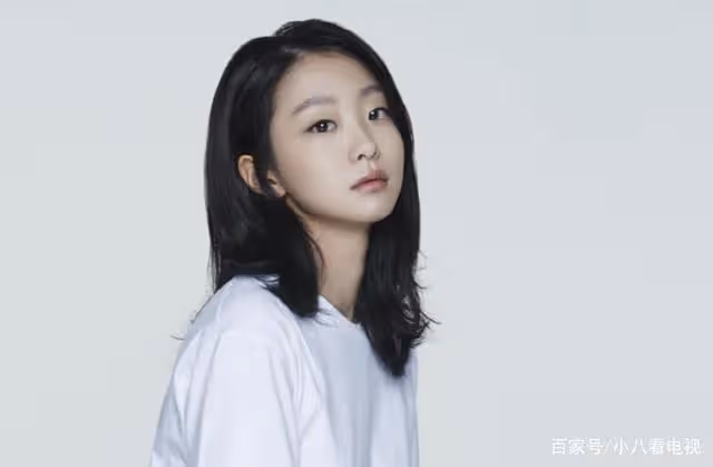 韓國女演員進入「高妹」時代，1米7的金多美站穩花旦位置