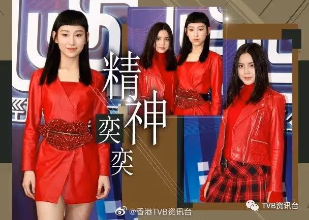 炎明熹終於開自爆冧廠之謎!冼靖峰聖誕節元旦密密吸金