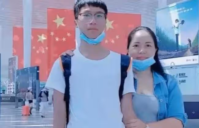 符建濤認親後改回原姓,買家竹籃打水一場空,孫卓卻慘遭網暴