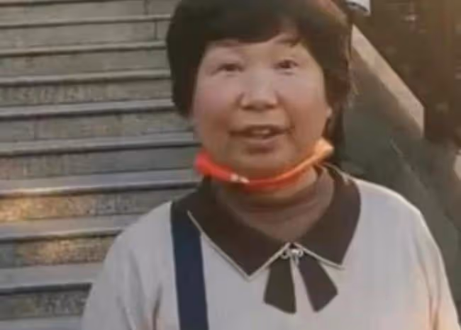 杜新枝發感謝粉絲,與抖神關係進入尷尬境地,選擇了小寶貝和獻春