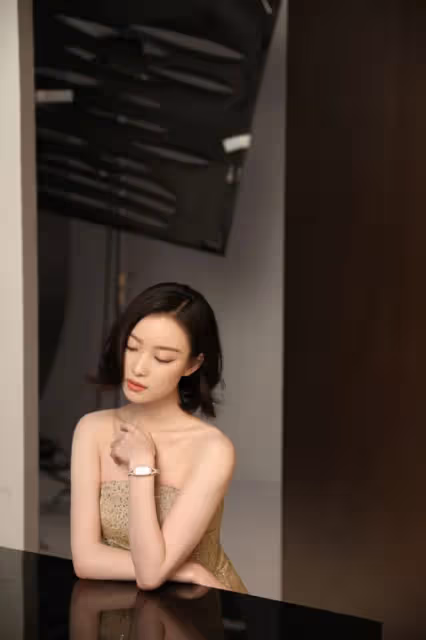 娛記說:楊紫巧婦難為無米之炊?陳赫的黑歷史?付辛博鋌而走險?倪妮拿大餅?
