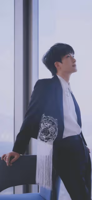 娛記說:楊紫巧婦難為無米之炊?陳赫的黑歷史?付辛博鋌而走險?倪妮拿大餅?