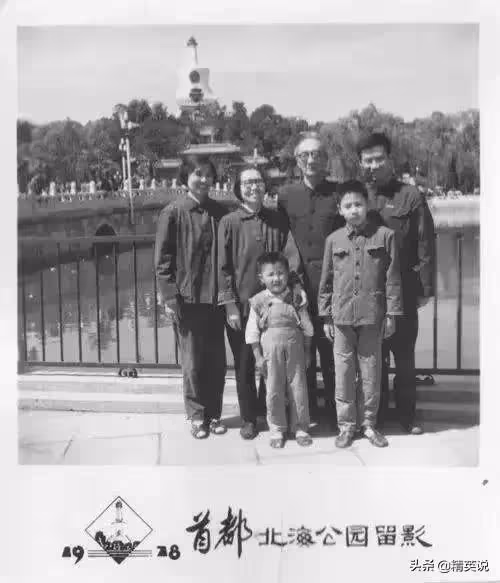 北大院士「雞娃」失敗:人生偏航,決心丁克,歌手朴樹後悔了嗎?