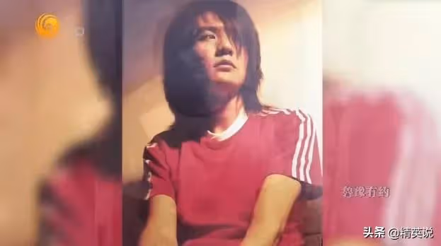 北大院士「雞娃」失敗:人生偏航,決心丁克,歌手朴樹後悔了嗎?