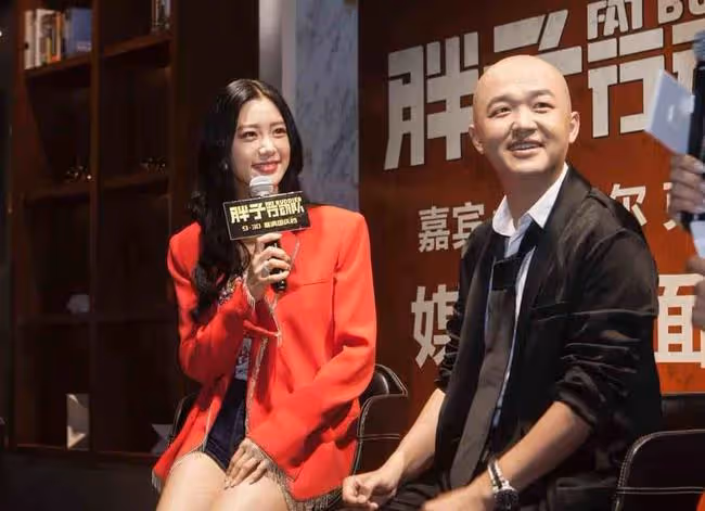 包貝爾想「洗白」,除非他不演喜劇