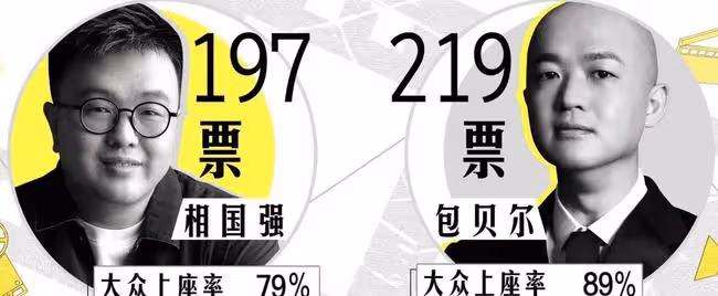 包貝爾想「洗白」,除非他不演喜劇