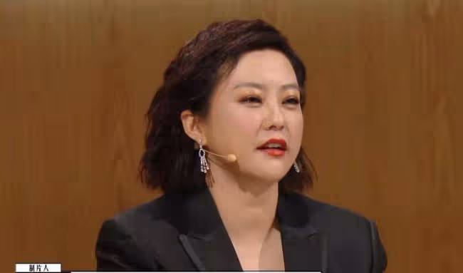 包貝爾想「洗白」,除非他不演喜劇