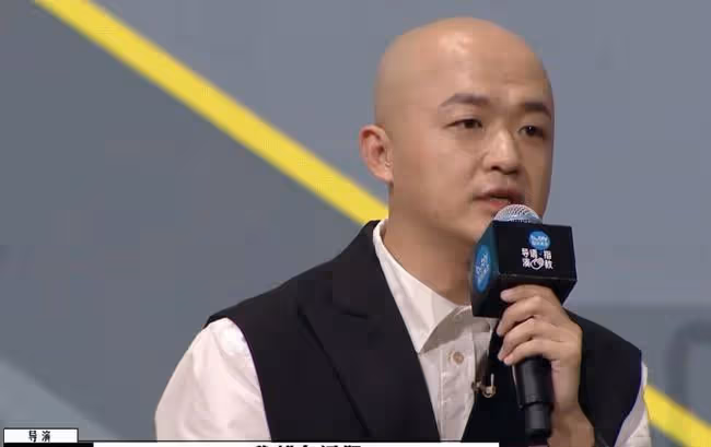 包貝爾想「洗白」,除非他不演喜劇