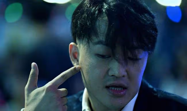 包貝爾想「洗白」,除非他不演喜劇