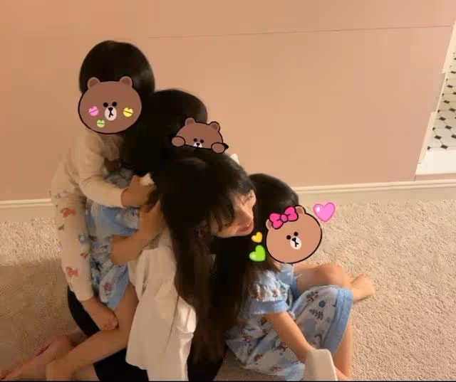 王力宏離婚新進展!曝6.9億身家已安排妥當,妻子恐「凈身出戶」