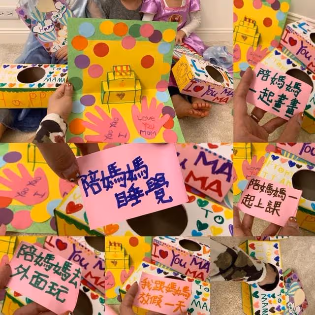 王力宏離婚新進展!曝6.9億身家已安排妥當,妻子恐「凈身出戶」