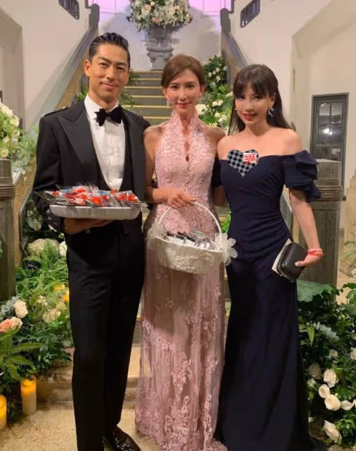 王力宏離婚新進展!曝6.9億身家已安排妥當,妻子恐「凈身出戶」