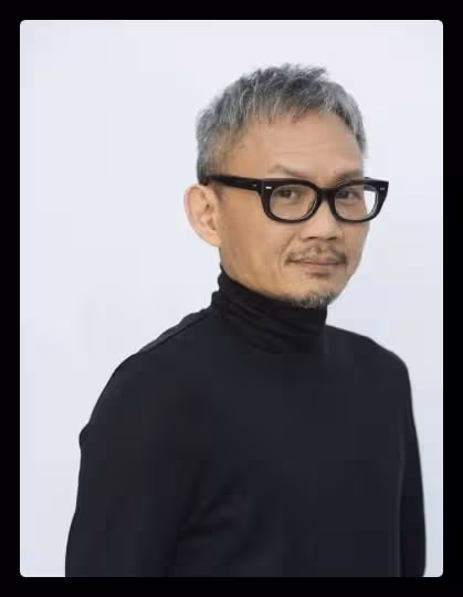 29歲女星曝新戀情,和大34歲知名導演同回家,兩人外出謹慎疑有娃