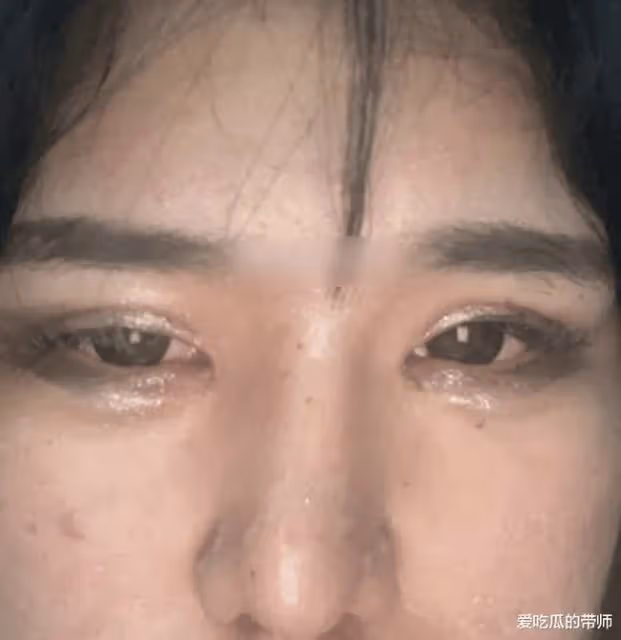 扒一扒某音第一P圖高手：幻影長矛手珍妮佛梓