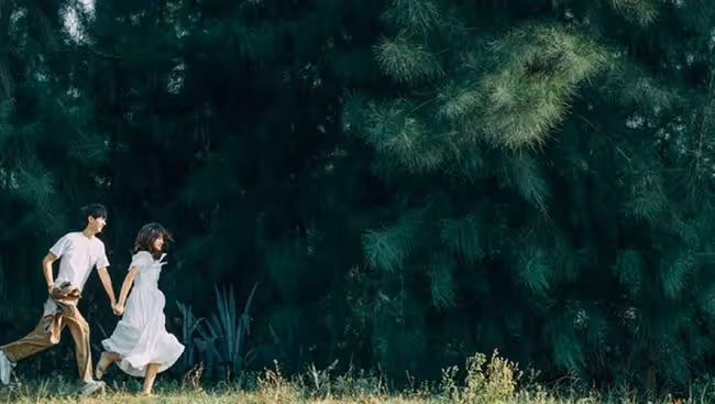 王力宏離婚:有哪些問題,讓婚姻經受不起?