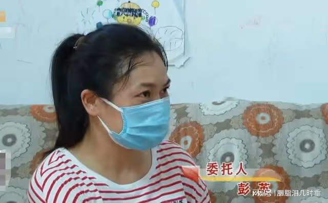 「扶弟魔」姐姐養弟弟6年,買房又給錢,弟媳卻指責不讓丈夫回家