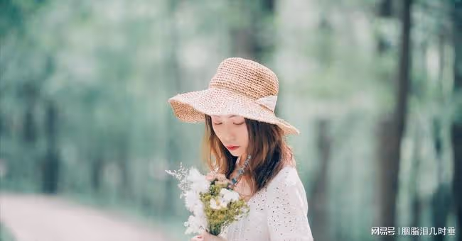 「我要打胎」發給老公,幾分鐘後,我的婚姻結束了