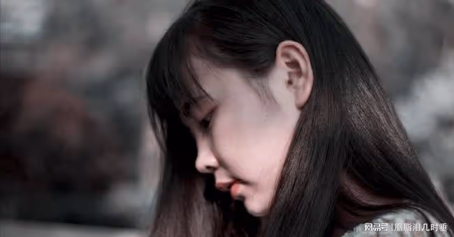 「我要打胎」發給老公,幾分鐘後,我的婚姻結束了