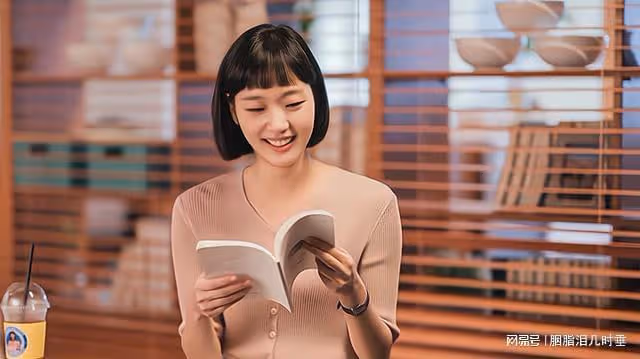 「我沒把第一次留給你,你會恨我嗎?」老公的回答,讓我潸然淚下