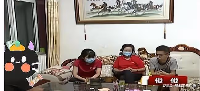 「我寧願死也不跟他過」妻子鬧離婚,丈夫責怪父母:都是你們的錯