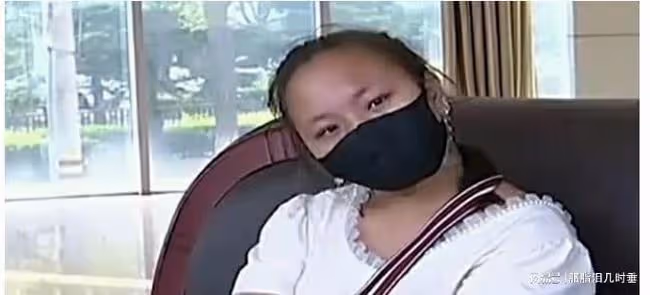 「我寧願死也不跟他過」妻子鬧離婚,丈夫責怪父母:都是你們的錯