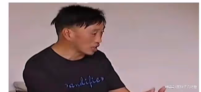 「我寧願死也不跟他過」妻子鬧離婚,丈夫責怪父母:都是你們的錯