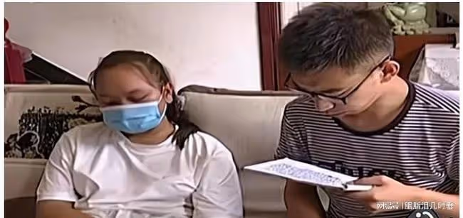 「我寧願死也不跟他過」妻子鬧離婚,丈夫責怪父母:都是你們的錯