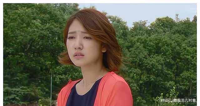 「我媽昏迷進ICU了,你出3萬」妻子:我怕她醒了罵我違反AA