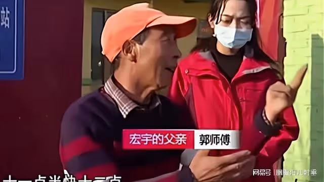 「我好好跟他過」女子離婚後想復婚,前夫:我接受不了她再婚的事