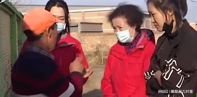 「我好好跟他過」女子離婚後想復婚,前夫:我接受不了她再婚的事