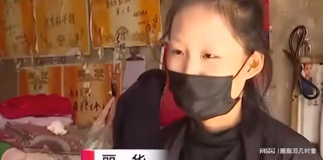 「我好好跟他過」女子離婚後想復婚,前夫:我接受不了她再婚的事