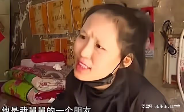 「我好好跟他過」女子離婚後想復婚,前夫:我接受不了她再婚的事