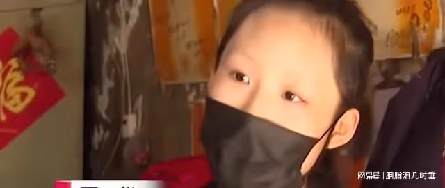 「我好好跟他過」女子離婚後想復婚，前夫：我接受不了她再婚的事
