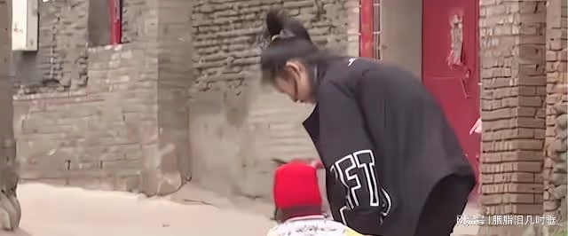「我好好跟他過」女子離婚後想復婚，前夫：我接受不了她再婚的事