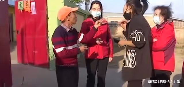 「我好好跟他過」女子離婚後想復婚，前夫：我接受不了她再婚的事