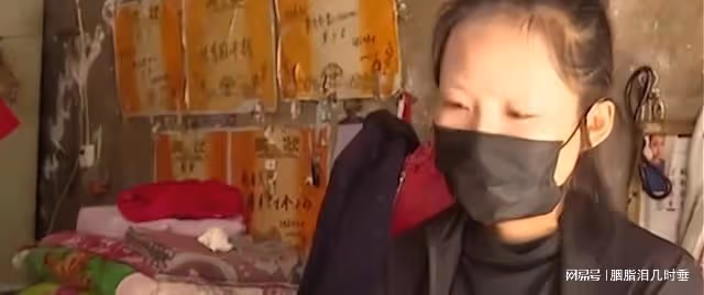 「我好好跟他過」女子離婚後想復婚，前夫：我接受不了她再婚的事