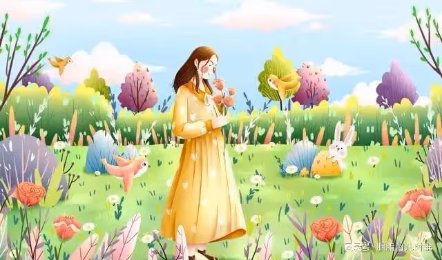 「我兒子結婚差一套房子,趕緊想辦法」前兒媳:阿姨,你哪位?