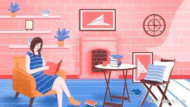 「我兒子結婚差一套房子,趕緊想辦法」前兒媳:阿姨,你哪位?