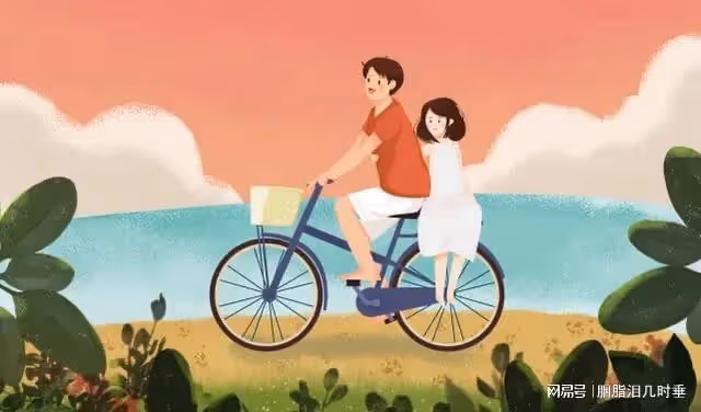 「我兒子結婚差一套房子,趕緊想辦法」前兒媳:阿姨,你哪位?