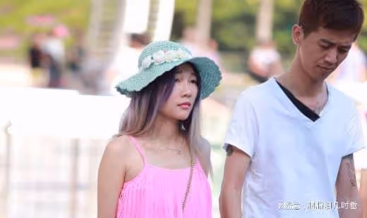 「想要個答案」女子多次為男友流產,男友卻說:就是陪她演戲