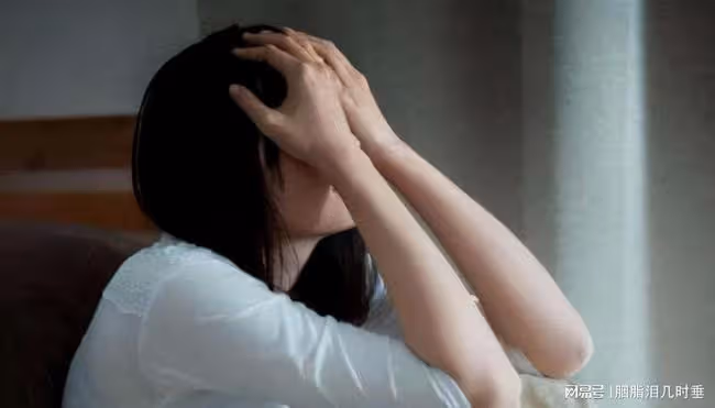 「想要個答案」女子多次為男友流產,男友卻說:就是陪她演戲