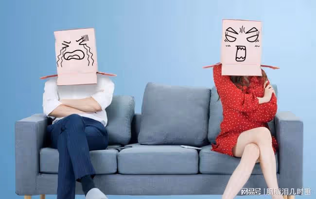 「想要個答案」女子多次為男友流產,男友卻說:就是陪她演戲