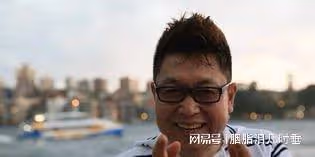 「情感專家」王為念:拒絕9.8億富婆倒追,62歲至今單身