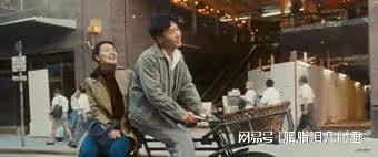 「情感專家」王為念:拒絕9.8億富婆倒追,62歲至今單身