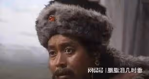 「情感專家」王為念:拒絕9.8億富婆倒追,62歲至今單身