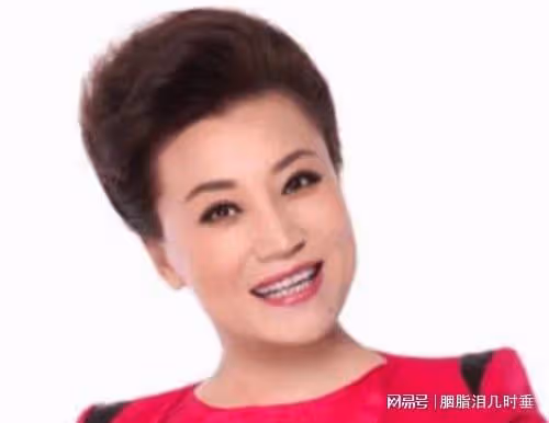 「情感專家」王為念:拒絕9.8億富婆倒追,62歲至今單身