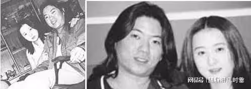 「性感女神」阿朵:為博出位走歪路,錢色兩失才悔悟